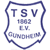 TSV Gundheim 1862