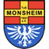 TuS 1891 Monsheim