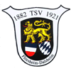 TSV 1882/1921 Flörsheim-Dalsheim II