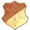 TuS 1889 Offstein