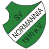 SV 1910 Normannia Pfiffligheim
