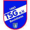 TSG 1883 Bechtheim II