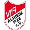 VfR Alsheim 1928