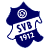 SV Bretzenheim 1912