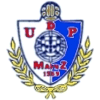 Wappen von UDP Mainz 1969