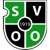 SV 1919 Ober-Olm