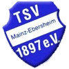 TSV Mainz-Ebersheim 1897