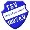 TSV Mainz-Ebersheim 1897 III