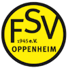 FSV Oppenheim 1945