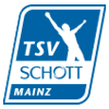 TSV Schott Mainz II