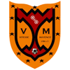 SV Vitesse Mayence 1986