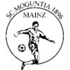SC Moguntia 1896 Mainz