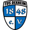 TuS Dexheim 1848 II