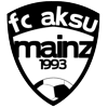 FC Aksu Diyar Mainz