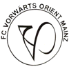 1. FC Vorwärts Orient Mainz