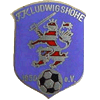 FK Ludwigshöhe 1950