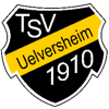 TSV 1910 Uelversheim II