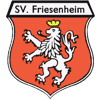 SV Friesenheim