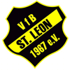 VfB St. Leon 1967 II