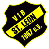 VfB St. Leon 1967