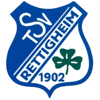 TSV Rettigheim 1902 II