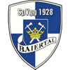 SpVgg 1928 Baiertal