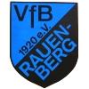 VfB 1920 Rauenberg II