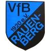 VfB 1920 Rauenberg