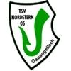 TSV Nordstern 05 Gauangelloch