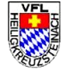 VfL Heiligkreuzsteinach II