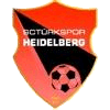 Wappen von SC Türkspor Heidelberg