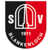 SV 1911 Blankenloch