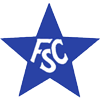 Wappen von FC Südstern 06 Karlsruhe