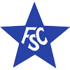 FC Südstern 06 Karlsruhe II