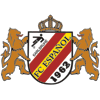 FC Espanol Karlsruhe II