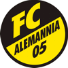 FC Alemannia 05 Eggenstein