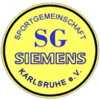 SG Siemens Karlsruhe