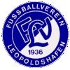 FV Leopoldshafen 1936