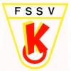 FSSV Karlsruhe 1898 II