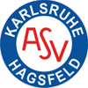 ASV Karlsruhe-Hagsfeld 1907