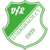 Wappen von VfR Ittersbach 1909