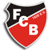 FC Busenbach 1920