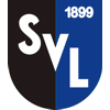 SV 1899 Langensteinbach