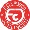FC Viktoria Jöhlingen 1911 II