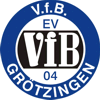 VfB Grötzingen