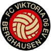 FC Viktoria Berghausen 1906 II