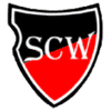 SC Wettersbach II