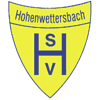 SV Hohenwettersbach