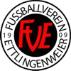 FV Ettlingenweier 1909 II