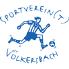 SV Völkersbach 1946